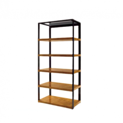LBN-SG002 Book case