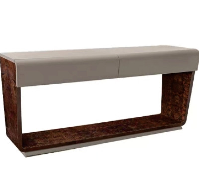 LBN-XGG001 Console table