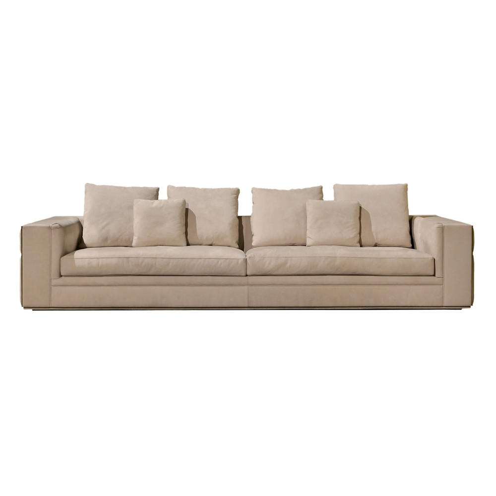 LVN-QSA18B Sofas