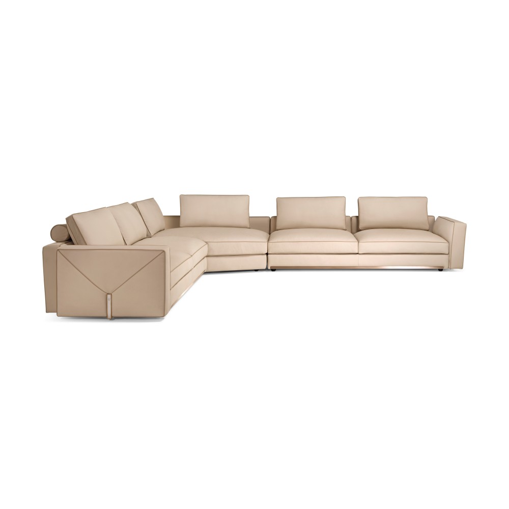 LVN-QSA19A Sofas