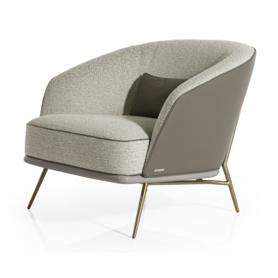 Sillón LVN-QSV3002