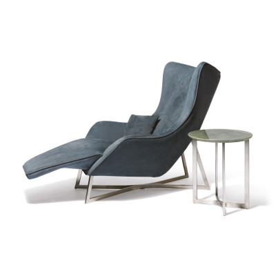 LVN-QSV3003 Chaise longue