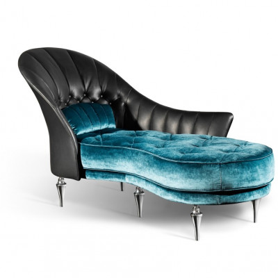 LVN-QSV3006 Chaise longue