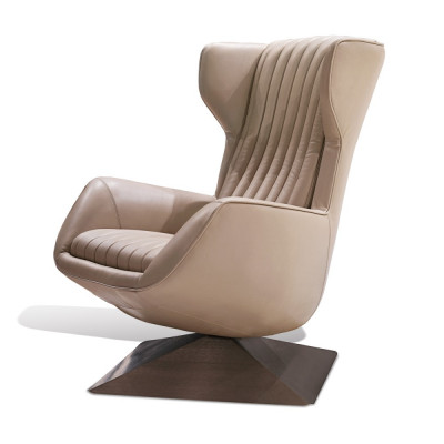 Fauteuil LVN-QSV3007