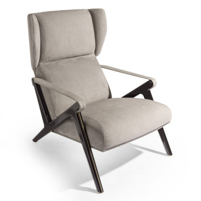 Sillón LVN-QSV3008