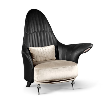 Sillón LVN-QSV3009