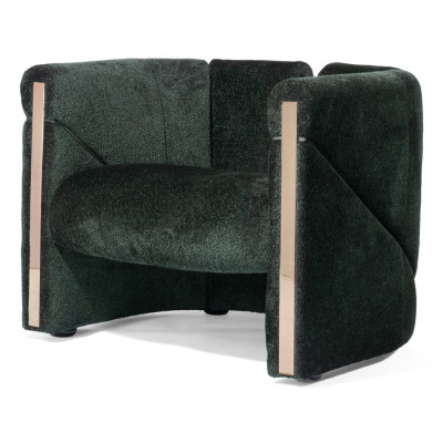 Sillón LVN-QSV3010
