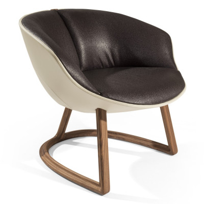 Sillón LVN-QSV3011