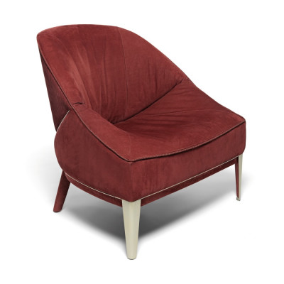Sillón LVN-QSV3012