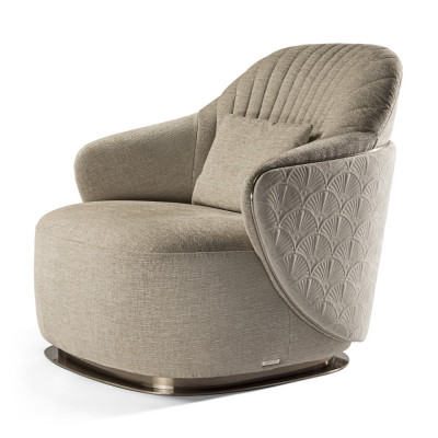 Sillón LVN-QSV3013