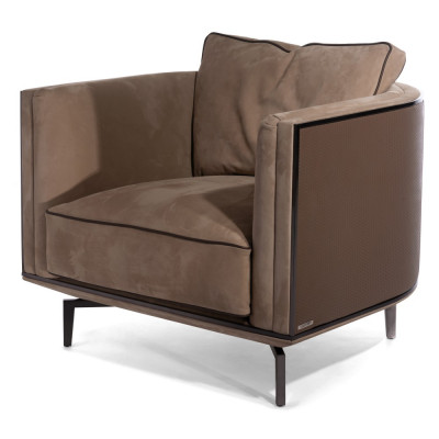 Sillón LVN-QSV3015B