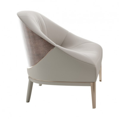 Sillón LVN-QSV3016
