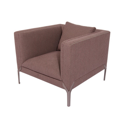 Sillón LVN-QSV3017