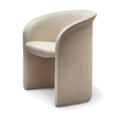 Sillón LVN-QSV3018