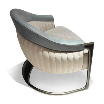 Sillón LVN-QSV3019