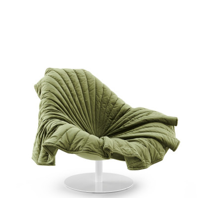 Fauteuil LVN-QSV3132