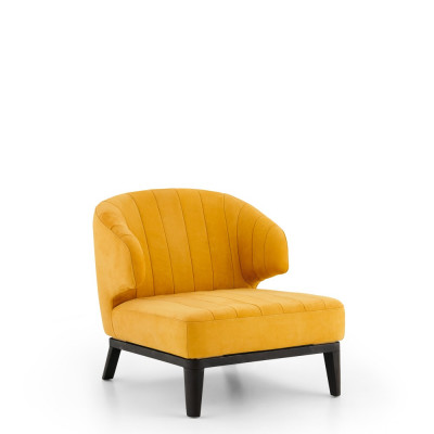 Fauteuil LVN-QSV6103