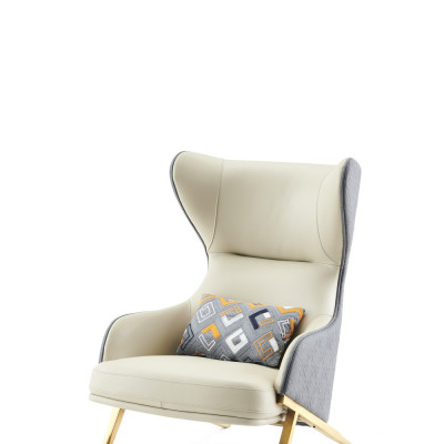 Fauteuil LVN-QSV6118