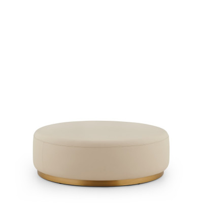 LVN-QSV6142 Fauteuil