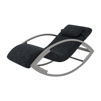 LVN-QSV6146 Chaiselongue