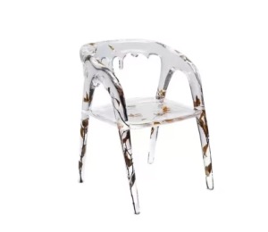 LVN-QSV6148 Fauteuil