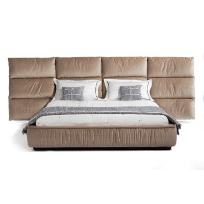 LVN-QSH805A Camas blandas