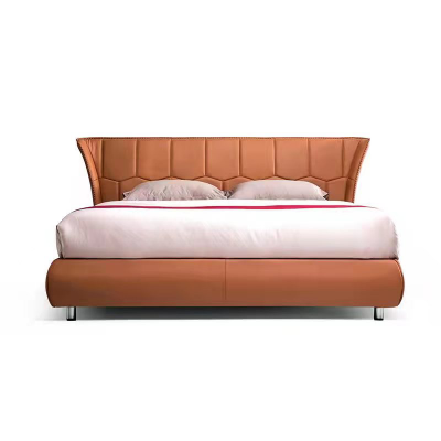LVN-QSH828 Cama blanda