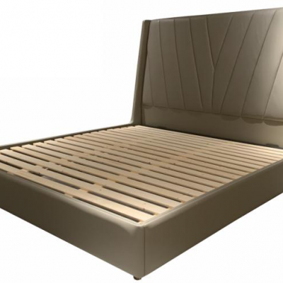 LVN-QSH901 Camas blandas