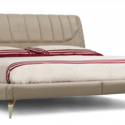 LVN-QSH936 Camas blandas