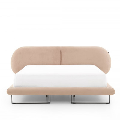 LVN-QSH938 Cama blanda