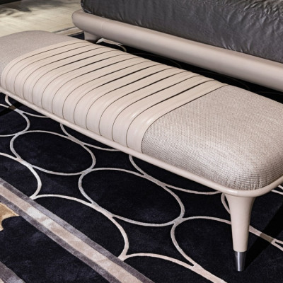 LVN-QSK103 Soft bed