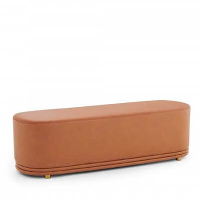 LVN-QSK216 Bench