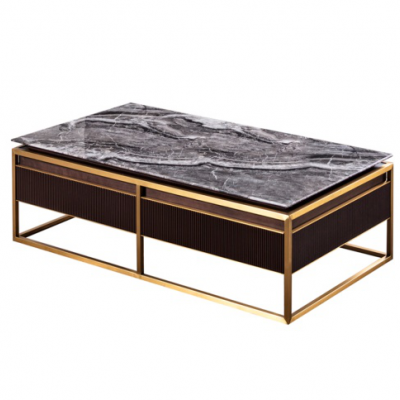 LVN-CJ013A Coffee table