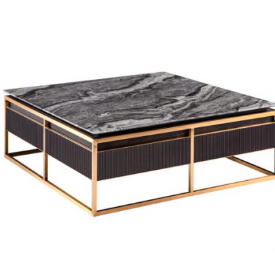 LVN-CJ013B Coffee table