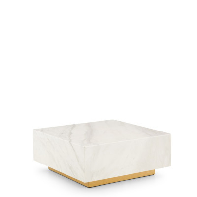 LVN-CJ015A Coffee table