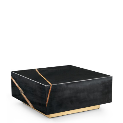 LVN-CJ015B Coffee table