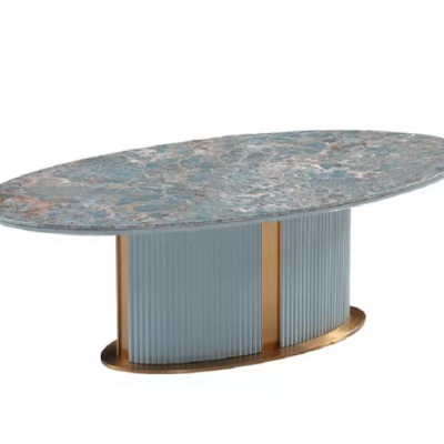 LVN-CJ016 Coffee table