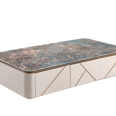 LVN-CJ017 Coffee table