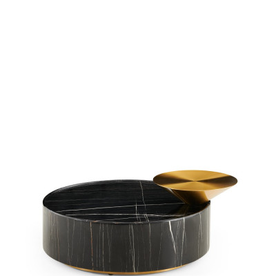 LVN-CJ018 Coffee table