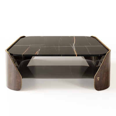 LVN-CJ019AB Coffee table