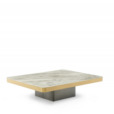 LVN-CJ020A Coffee table