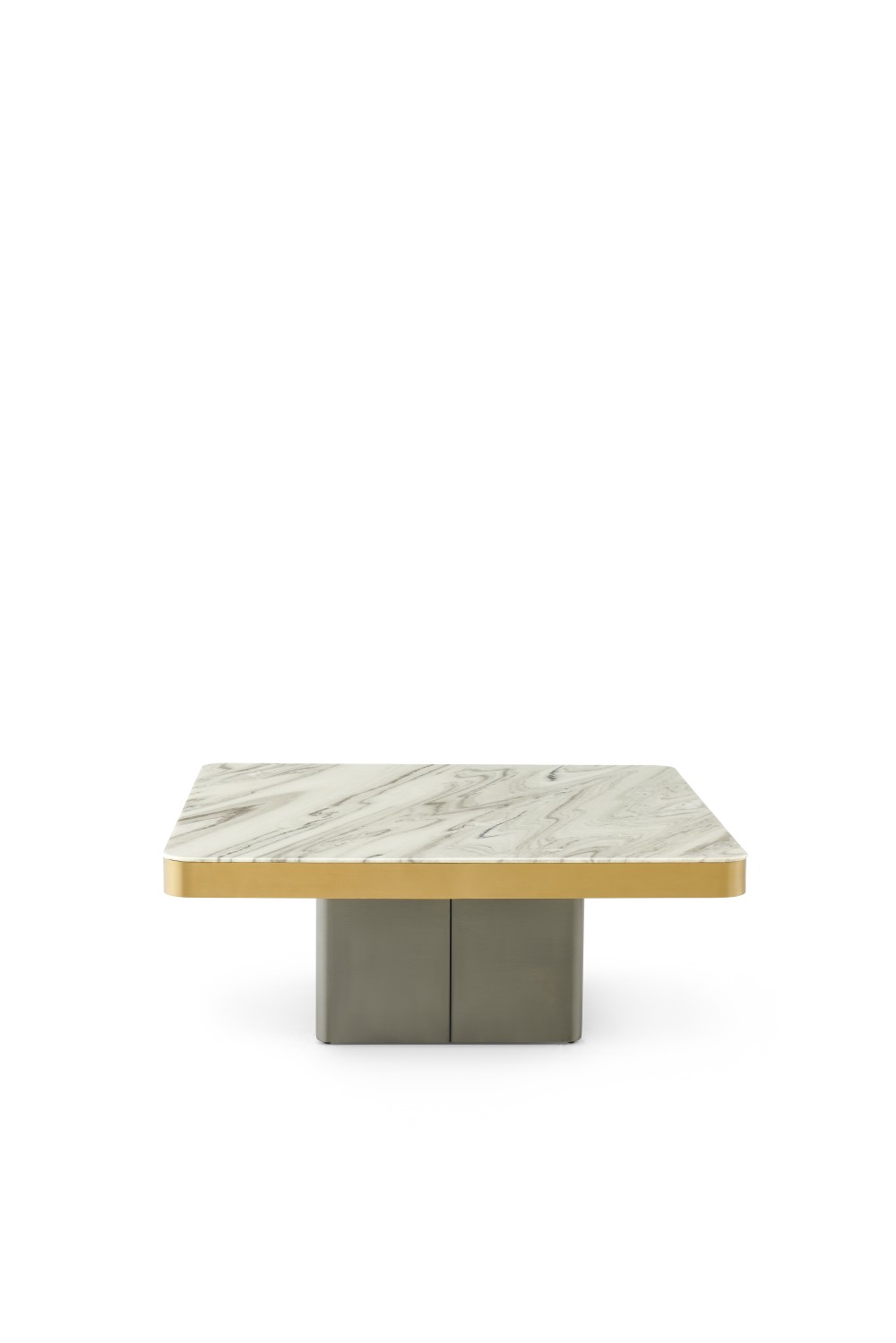 LVN-CJ020B Couchtisch 