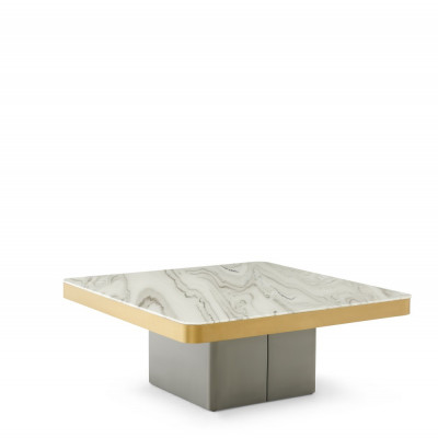 LVN-CJ020B Coffee table