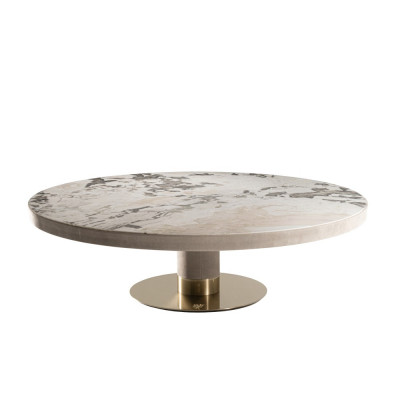 LVN-CJ021A Coffee table