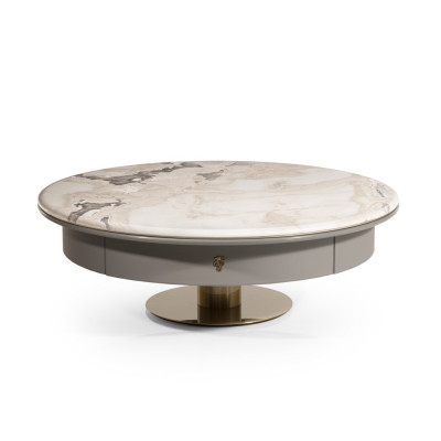 LVN-CJ021B Coffee table