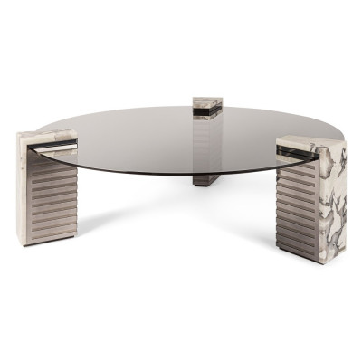 LVN-CJ022 Coffee table