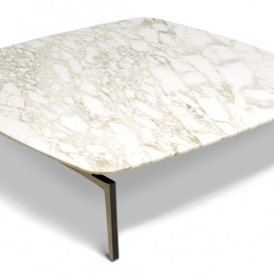 LVN-CJ023AB Coffee table