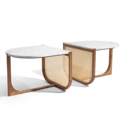 LVN-CJ025 Coffee table