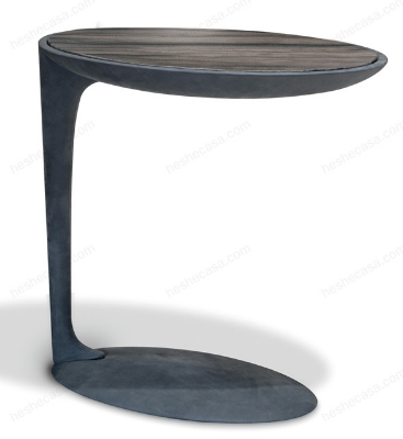 LVN-BJ002 Side table