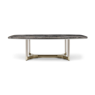 LVN-CT003 Dining tables